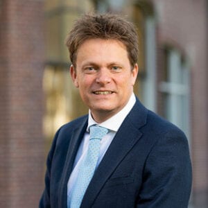 iva business school directeur joan janssens